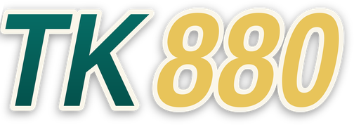 tk880