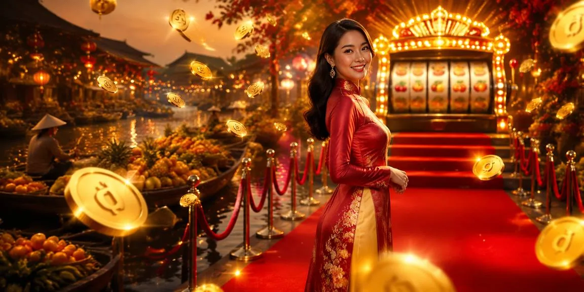 Đá Gà Trực Tiếp