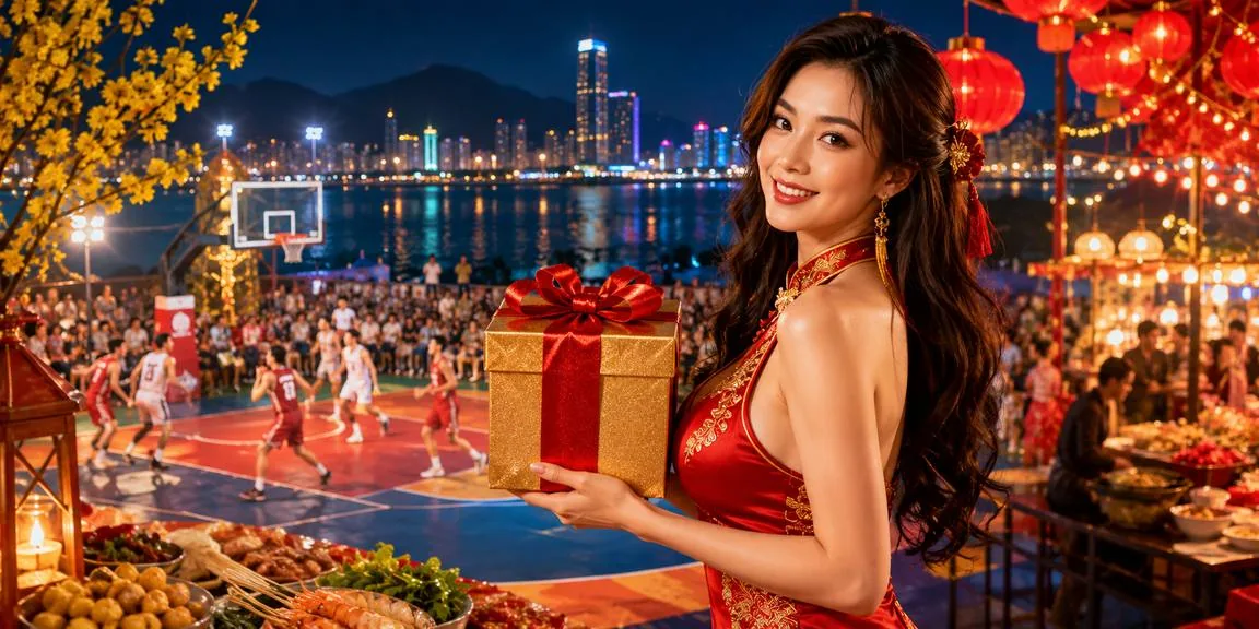 Bảo vệ tài khoản và giao dịch của bạn