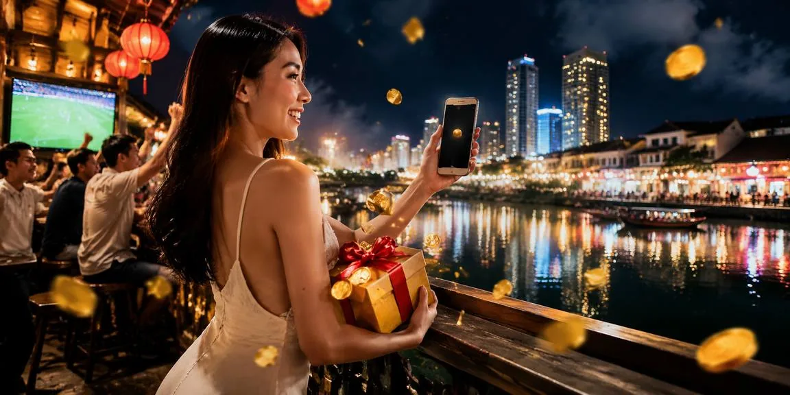 Thuật Ngữ