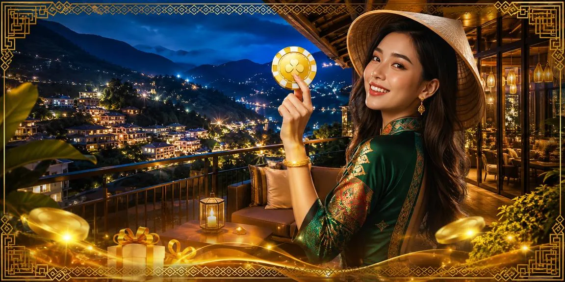 Lịch Esports